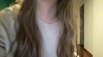 Emmabonsflis
